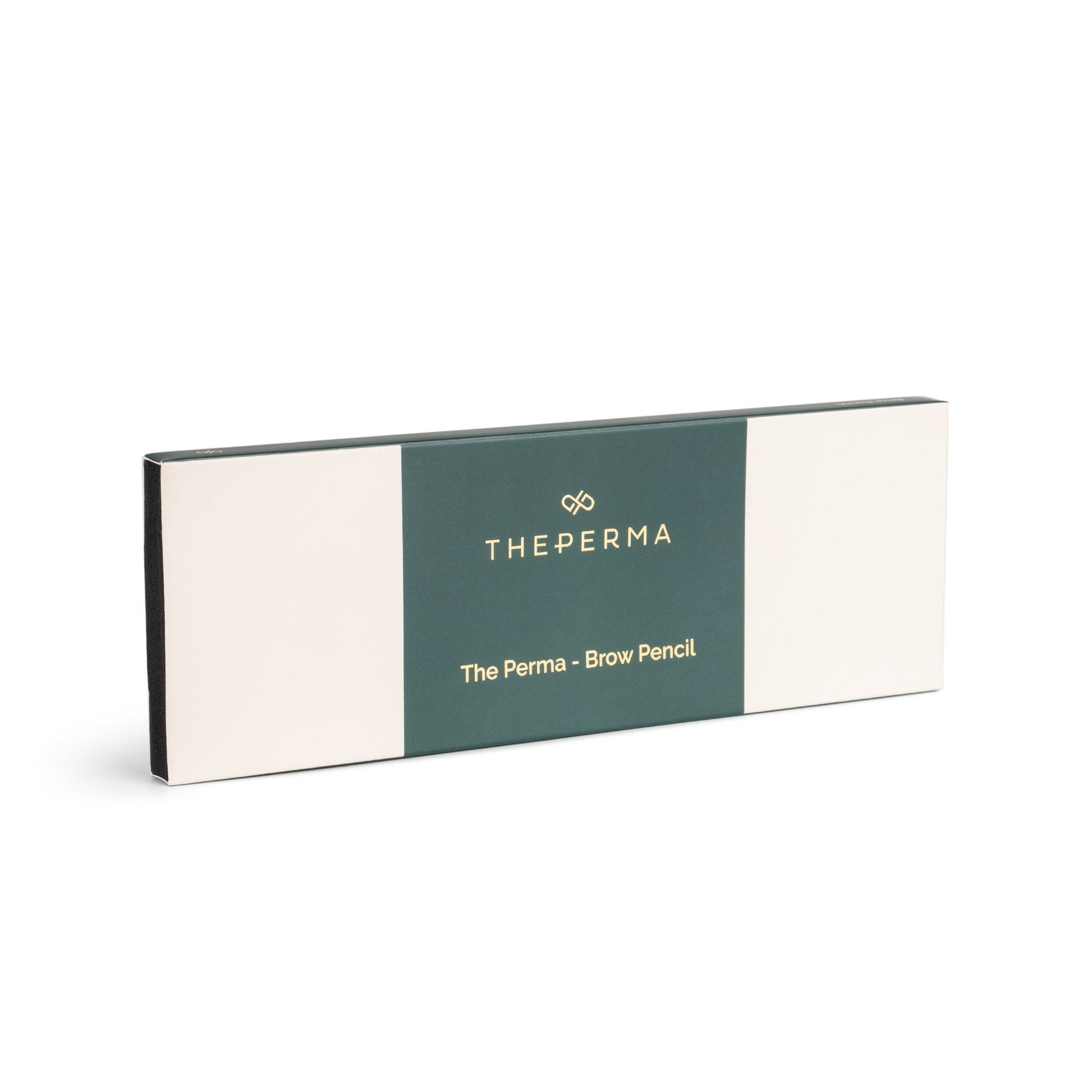 The Perma - Brow Pencil Set - The Perma