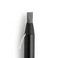 The Perma - Brow Pencil Set - The Perma