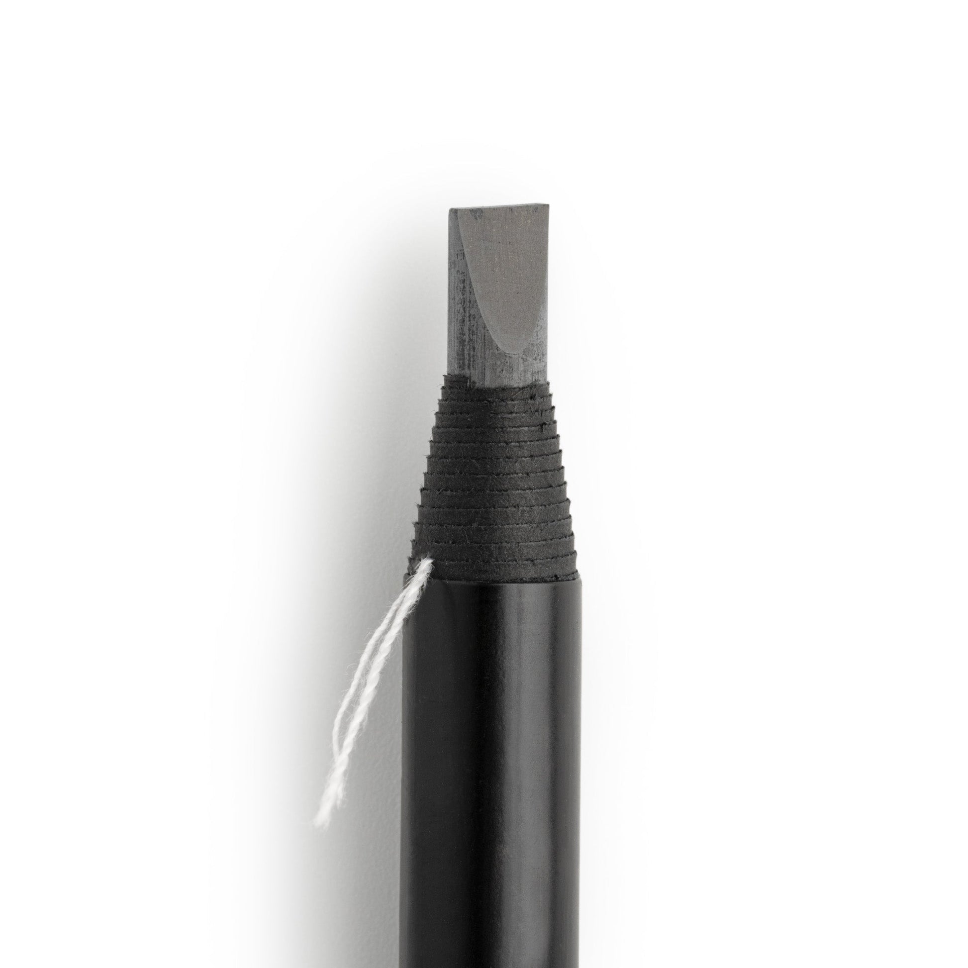 The Perma - Brow Pencil Set - The Perma