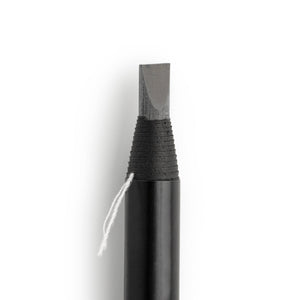 The Perma - Brow Pencil Set - The Perma