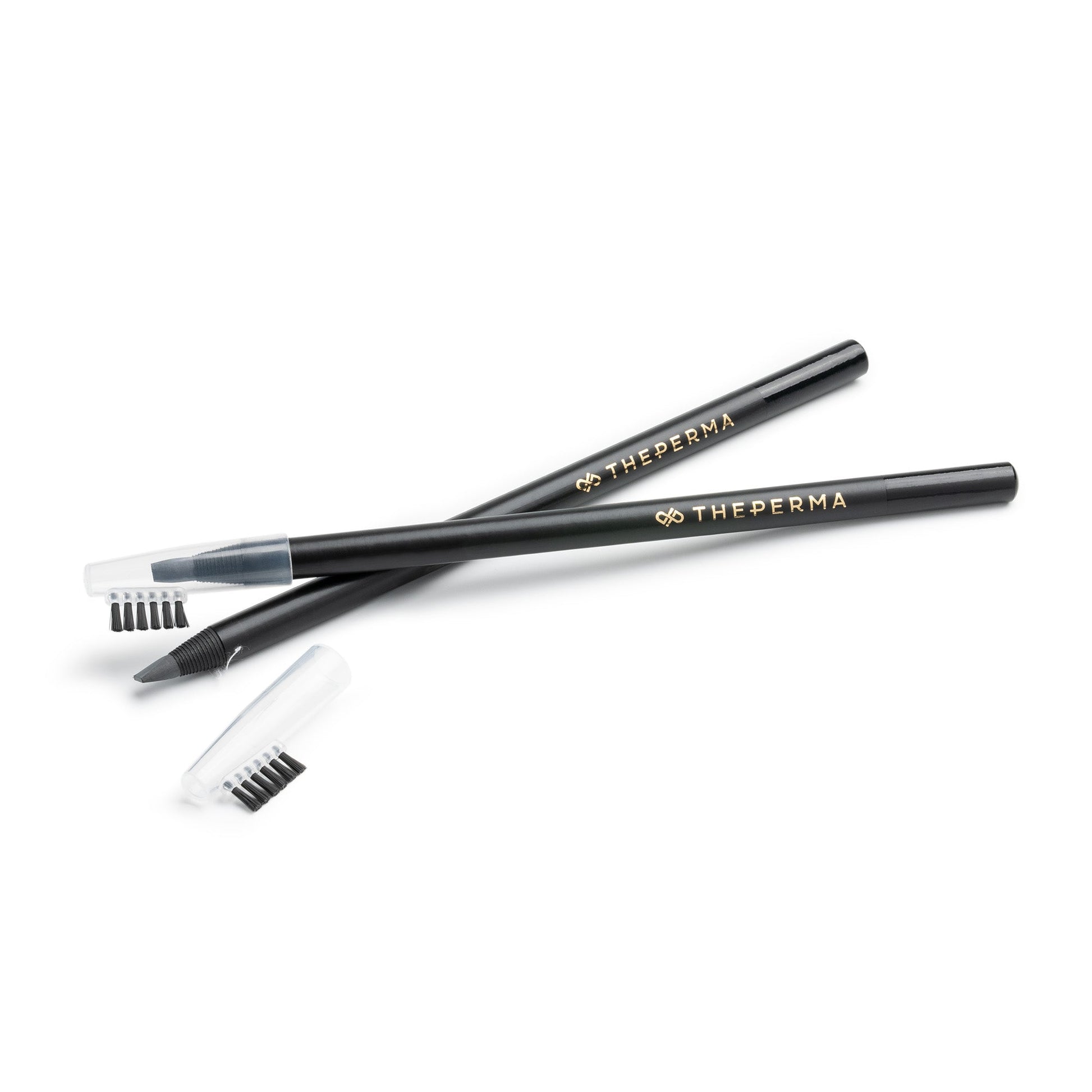 The Perma - Brow Pencil Set - The Perma