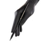 The Perma - Brow Pencil Set - The Perma