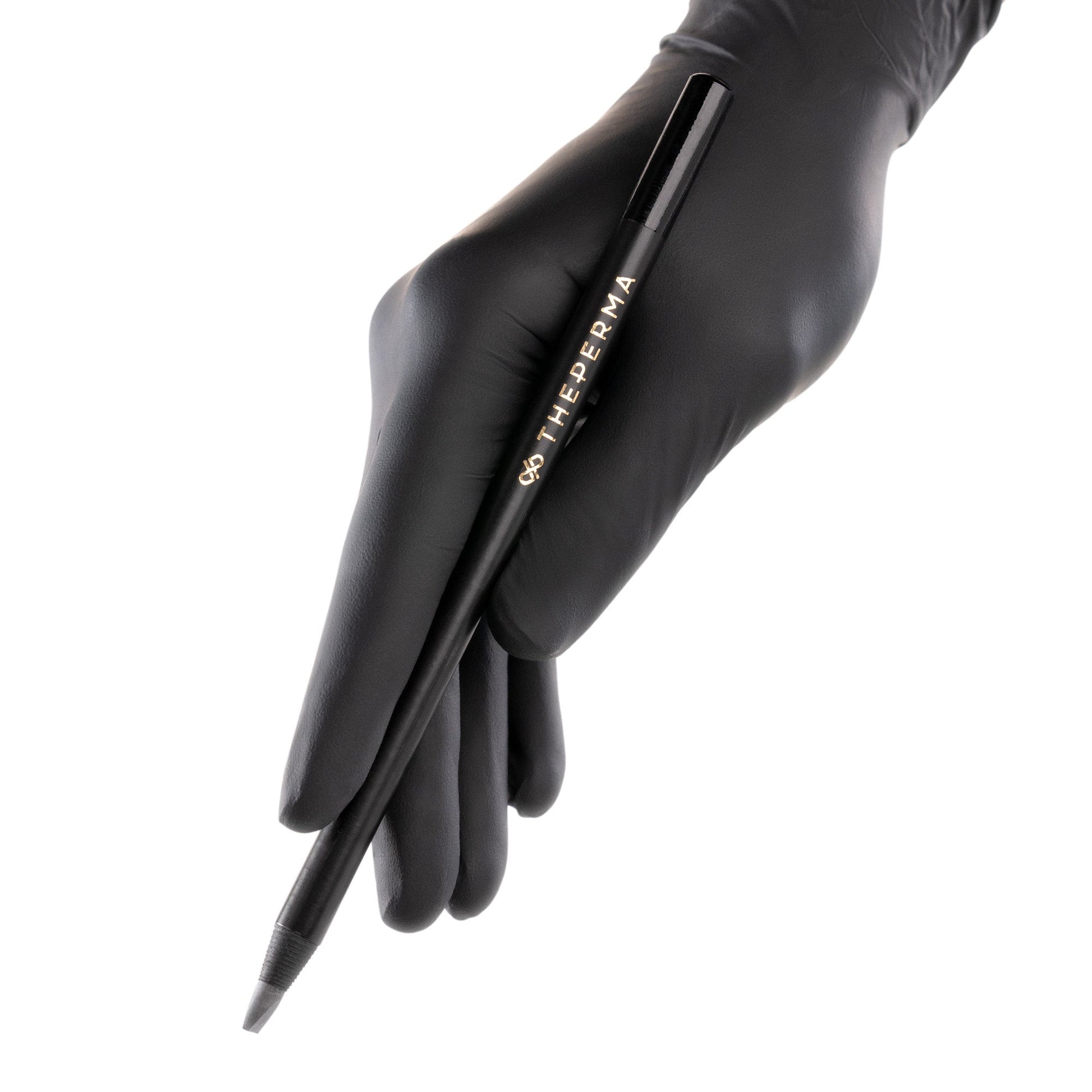 The Perma - Brow Pencil Set - The Perma