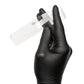 The Perma - Eyebrow Shape 1pc - The Perma