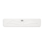 The Perma - Eyebrow Shape 1pc - The Perma