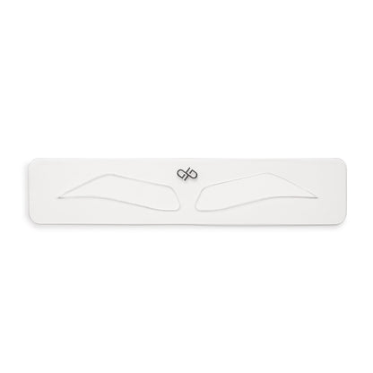 The Perma - Eyebrow Shape 1pc - The Perma