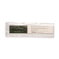 The Perma - Eyebrow Shape 1pc - The Perma