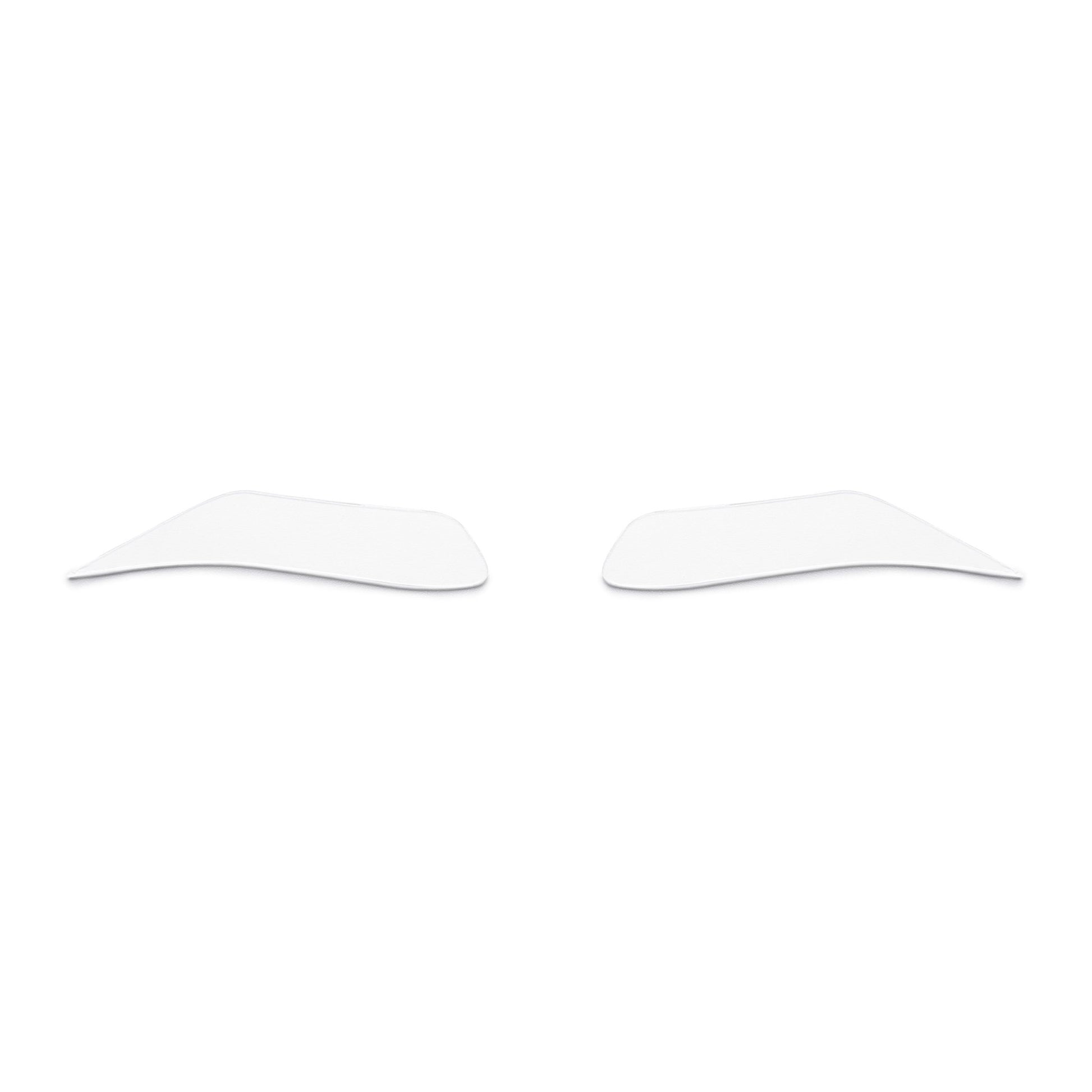 The Perma - Eyebrow Shape 1pc - The Perma