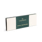 The Perma - Golden Ratio Divider - Brow Compass - The Perma