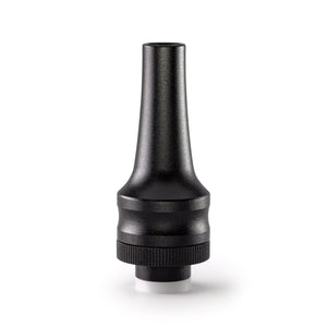 The Perma Laser 1320nm head - The Perma