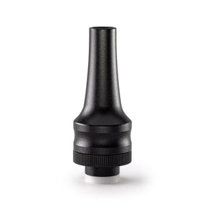 The Perma Laser 1320nm head - The Perma