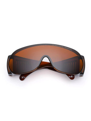 The Perma Laser Glasses - The Perma