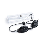 The Perma Laser Goggles - The Perma