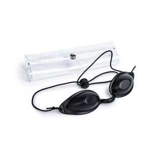 The Perma Laser Goggles - The Perma