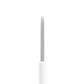The Perma - Microblading Blades 25pcs - 3R - The Perma