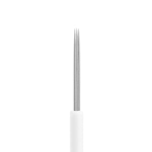 The Perma - Microblading Blades 25pcs - 3R - The Perma