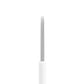 The Perma - Microblading Blades 25pcs - 3R - The Perma