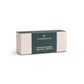 The Perma - Microblading Blades 50pcs - U18 0.18 - The Perma
