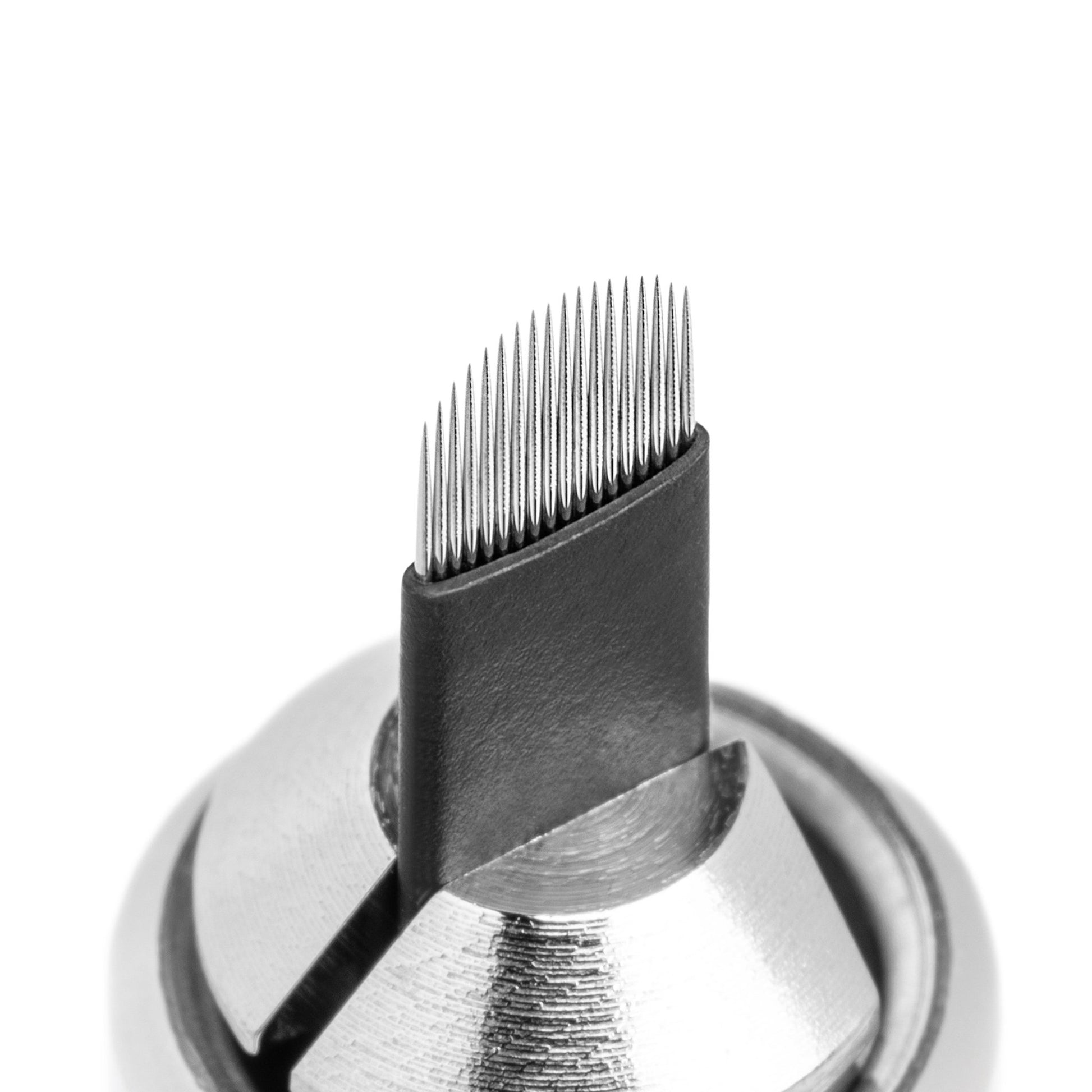 The Perma - Microblading Blades 50pcs - U18 0.18 - The Perma