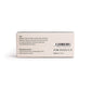 The Perma - Microblading Blades 50pcs - #U18 0.18 - The Perma