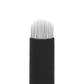 The Perma - Microblading Blades 50pcs - U18 0.18 - The Perma