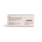 The Perma - Microblading Blades 50pcs - U18 0.18 - The Perma