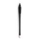 The Perma - Microblading Disposable Tools 10pcs - U18 0.18 - The Perma
