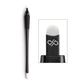 The Perma - Microblading Disposable Tools 10pcs - U18 0.18 - The Perma