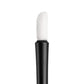 The Perma - Microblading Disposable Tools 10pcs - U18 0.18 - The Perma