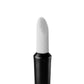 The Perma - Microblading Disposable Tools 10pcs - U18 0.18 - The Perma