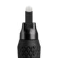 The Perma - Microblading Disposable Tools 10pcs - U18 0.18 - The Perma