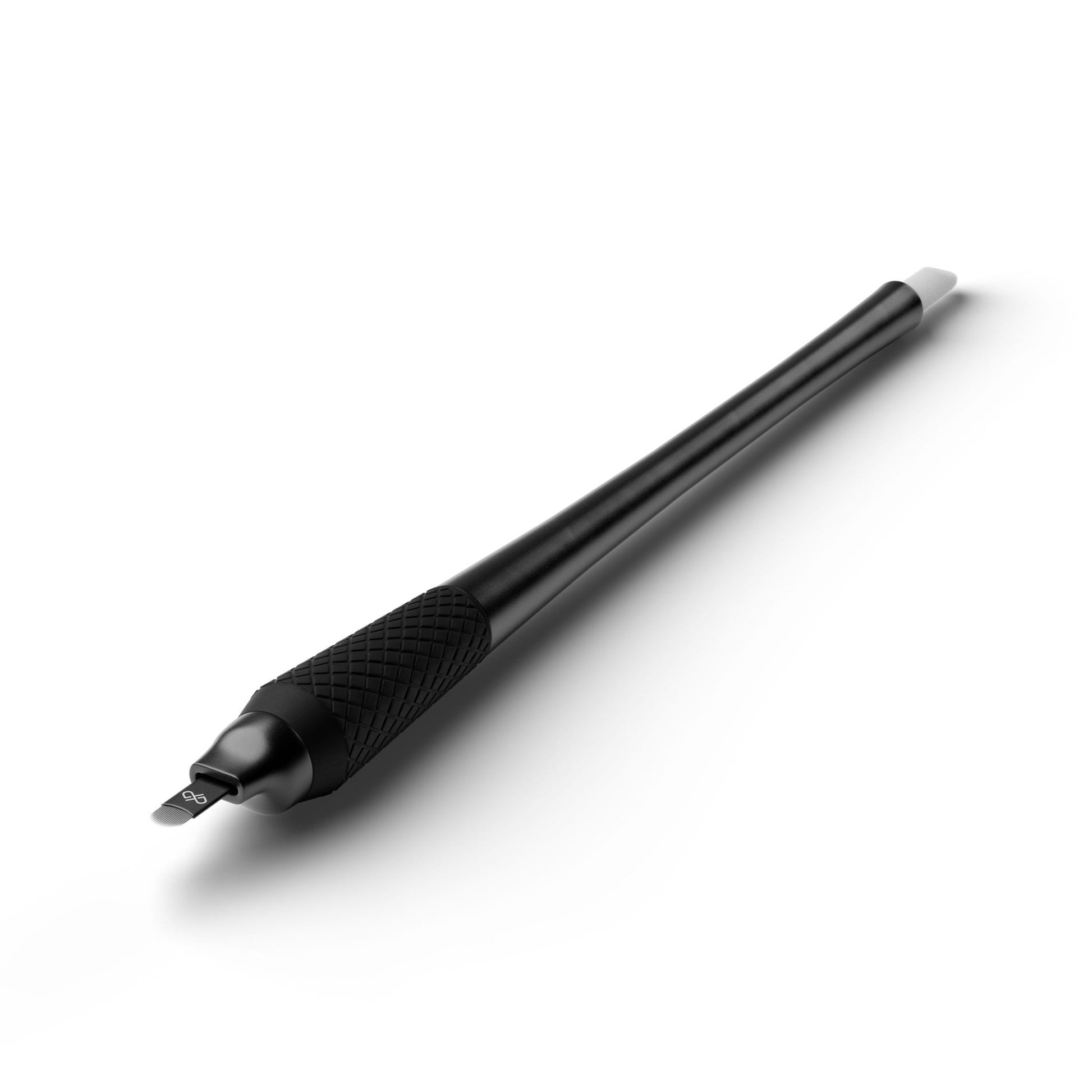 The Perma - Microblading Disposable Tools 10pcs - U18 0.18 - The Perma
