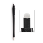 The Perma - Microblading Disposable Tools 10pcs - U18 0.18 - The Perma