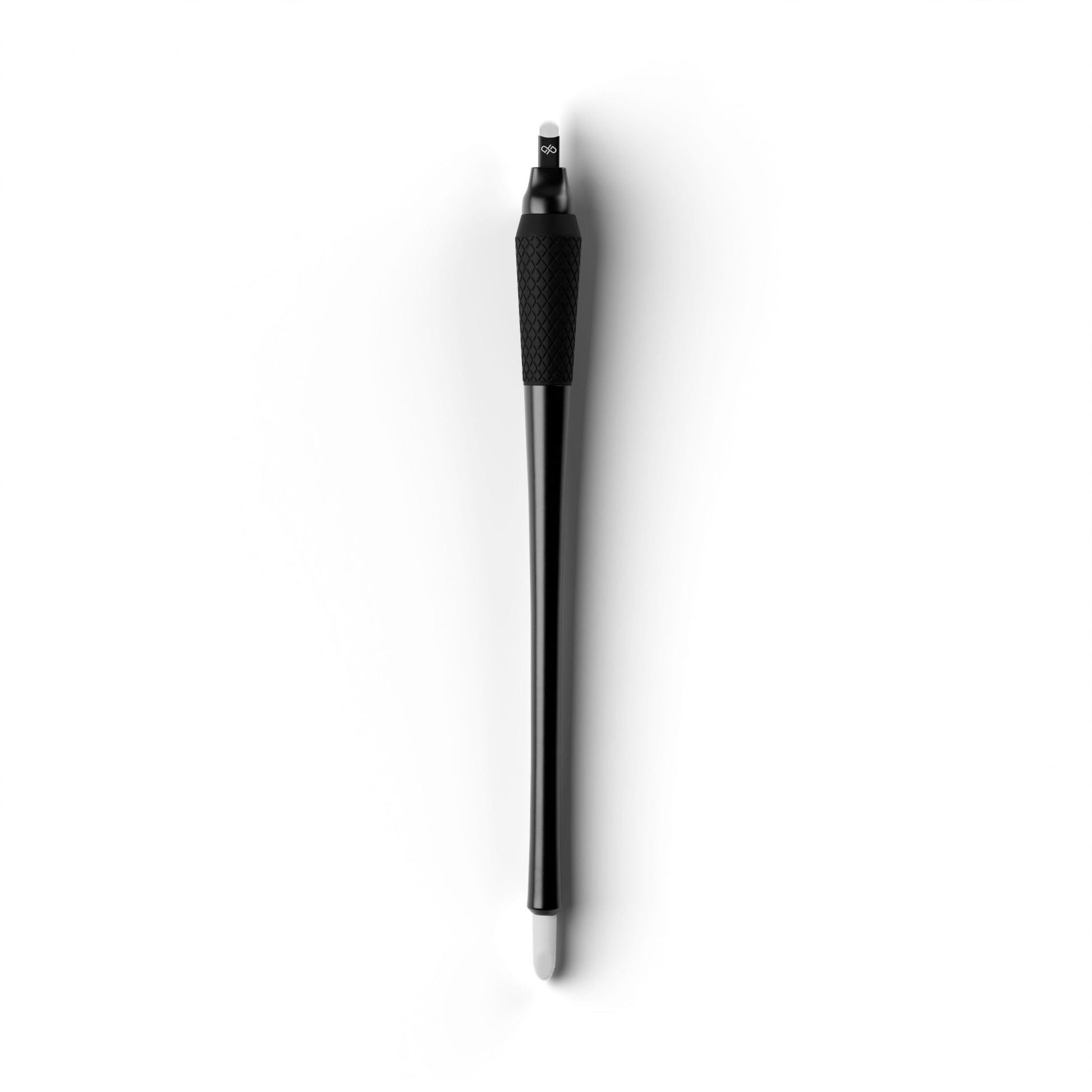 The Perma - Microblading Disposable Tools 10pcs - U18 0.18 - The Perma