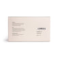 The Perma - Microblading Disposable Tools 10pcs - U18 0.18 - The Perma