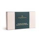 The Perma - Microblading Disposable Tools 10pcs - U18 0.18 - The Perma