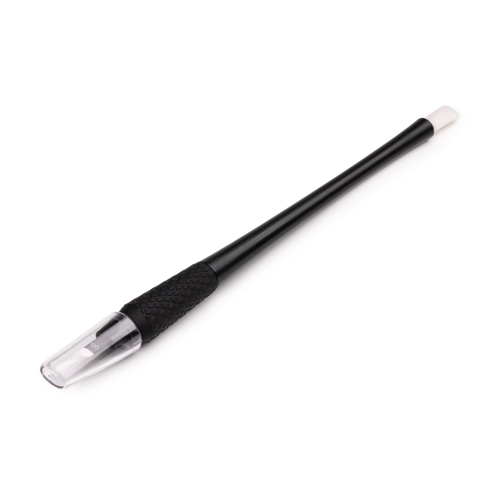 The Perma - Microblading Disposable Tools 10pcs - U18 0.18 - The Perma