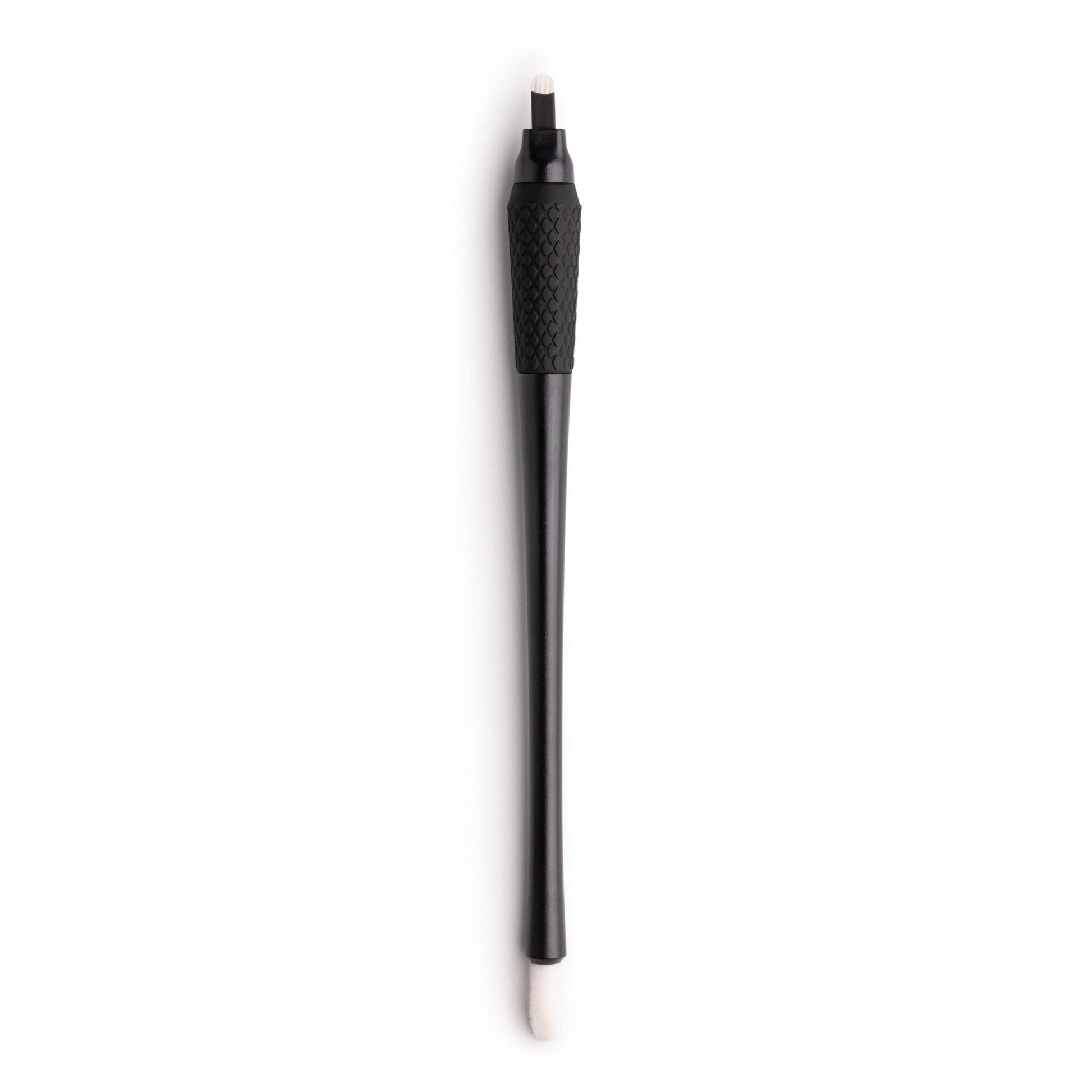 The Perma - Microblading Disposable Tools 10pcs - U18 0.18 - The Perma