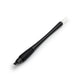 The Perma - Microblading Disposable Tools 10pcs - U24 0.16 - The Perma