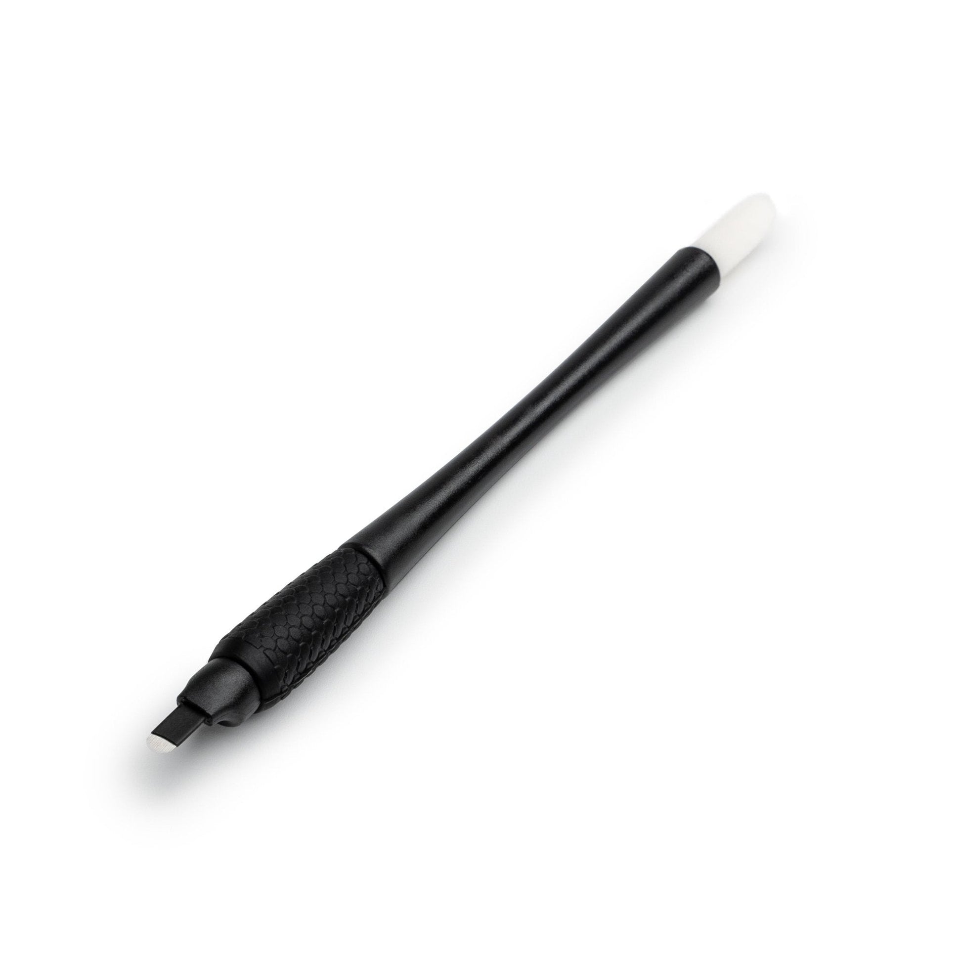 The Perma - Microblading Disposable Tools 10pcs - U24 0.16 - The Perma