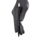 The Perma - Microblading Disposable Tools 10pcs - U24 0.16 - The Perma