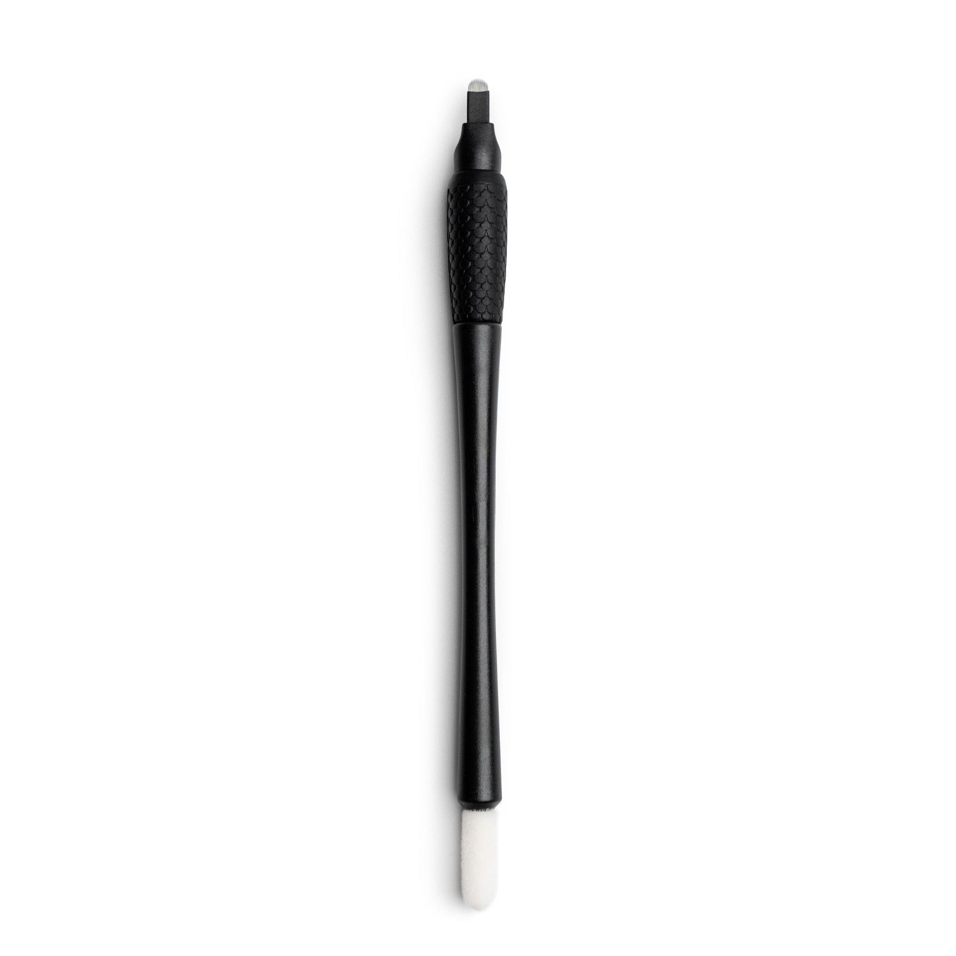 The Perma - Microblading Disposable Tools 10pcs - U24 0.16 - The Perma