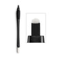 The Perma - Microblading Disposable Tools 10pcs - U24 0.16 - The Perma