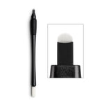 The Perma - Microblading Disposable Tools 10pcs - U24 0.16 - The Perma