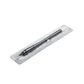 The Perma - Microblading Disposable Tools 10pcs - U24 0.16 - The Perma