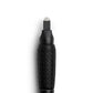 The Perma - Microblading Disposable Tools 10pcs - U24 0.16 - The Perma