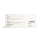 The Perma - Microblading Disposable Tools 10pcs - U24 0.16 - The Perma