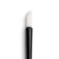 The Perma - Microblading Disposable Tools 10pcs - U24 0.16 - The Perma