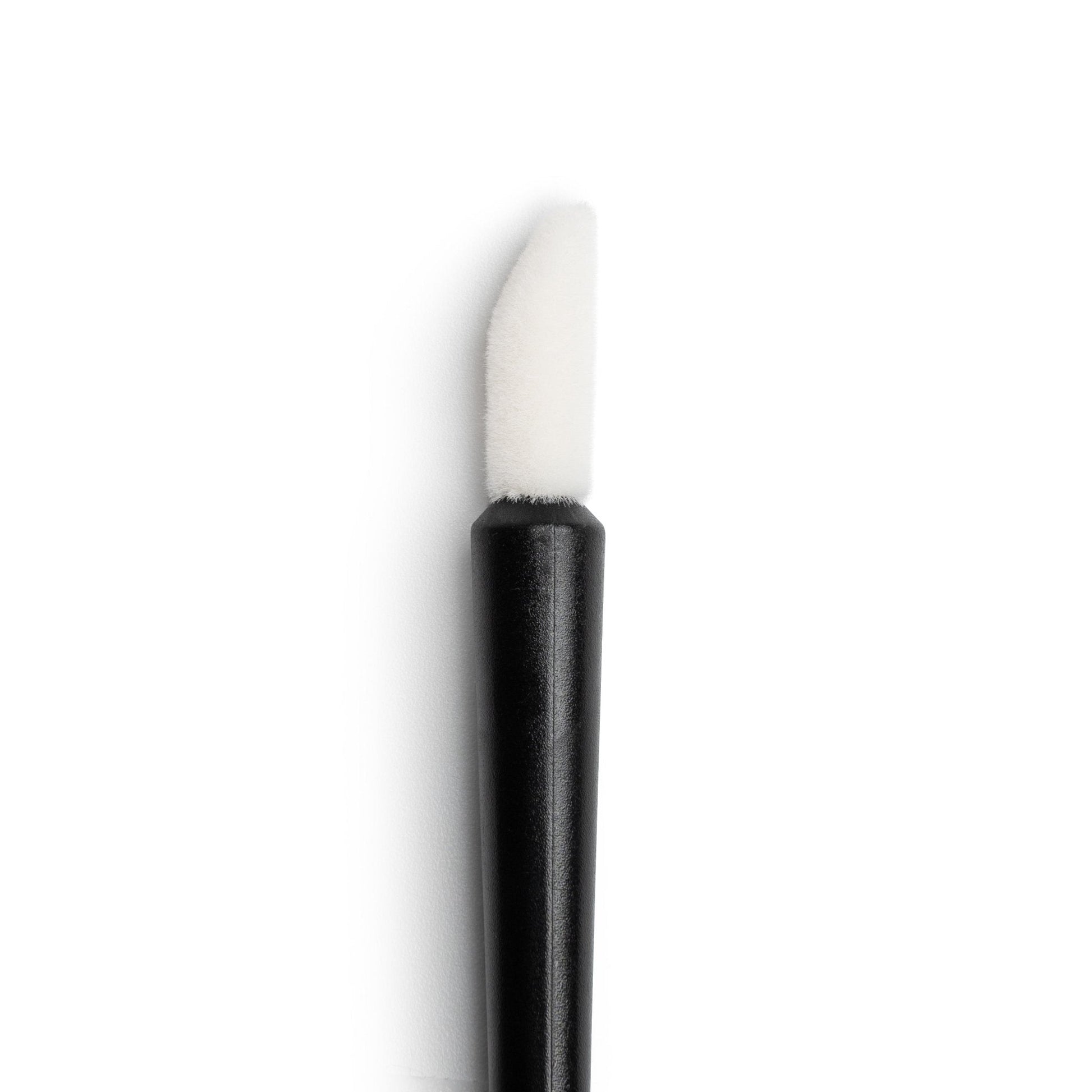 The Perma - Microblading Disposable Tools 10pcs - U24 0.16 - The Perma