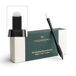 The Perma - Microblading Disposable Tools 10pcs - U24 0.16 - The Perma